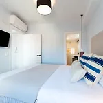 Bazan City Center Apartment