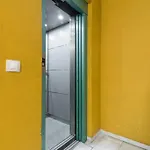 Suite Homes Agua