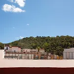 Centro Apartment Lagunillas