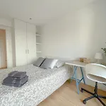 Moderno Apartamento Plz De La Merced