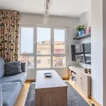 Del Parque Flats San Ignacio Penthouse