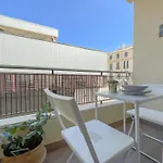 Moderno Apartamento Plz De La Merced