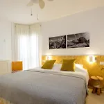 Loft2Stay.Com