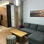Apartamento La Rosaleda