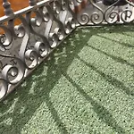 Apartamento Souvenirs II