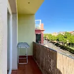 3 Rooms Balneario Pedregalejo