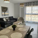 Piso Recinto Ferial En Teatinos