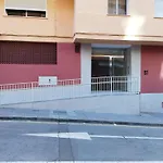 Barcenillas
