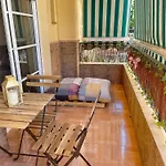 La Casita De Las Hermanas