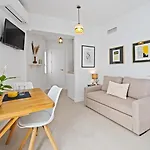 La Casita De La Esquina En Pedregalejo
