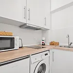 La Casita De La Esquina En Pedregalejo