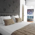 Apartamento Barrio Picasso
