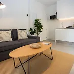 Apartamentos 7 Dreams