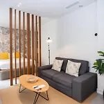 Apartamentos 7 Dreams