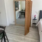 Ideal Apartamento En Pleno Centro Historico De Malaga