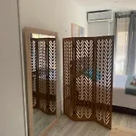 Ideal Apartamento En Pleno Centro Historico De Malaga