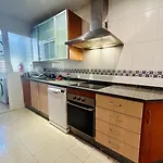 Mota Rooms