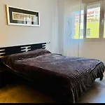 Mota Rooms