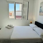 Mota Rooms