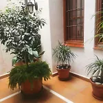 Attico Luxury Suitemalaga