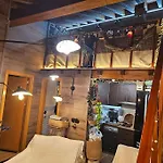 Attico Luxury Suitemalaga