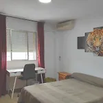 Esquilo Zh Apartaments