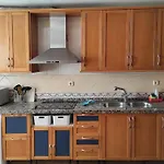 Esquilo Zh Apartaments