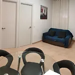 Malaga Jerez