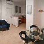 Malaga Jerez