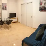 Malaga Jerez