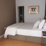 Apartamento Barrio Picasso
