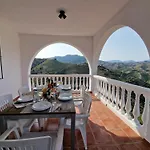Finca Los Corbachos