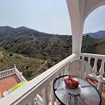 Finca Los Corbachos