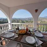 Finca Los Corbachos