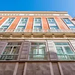 Inmalaga Luxury Loft 1