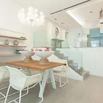 Inmalaga Luxury Loft 1