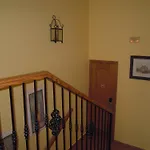 Hostal Moscatel
