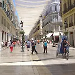 Hostal Larios