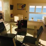 Royal Executive Suite