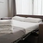 Aqua Apartments Malaga