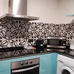 Aqua Apartments Malaga