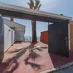 Mediterraneo Outdoor Pool