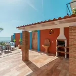 Mediterraneo Outdoor Pool
