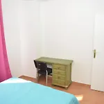 Big Room In Heart Dowtown