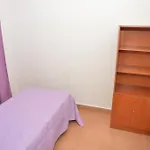 Big Room In Heart Dowtown