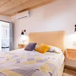 Gorgeous Home In Malaga With Wifi