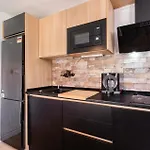 Gorgeous Home In Malaga With Wifi