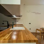 Pasaje Chinitas 1628