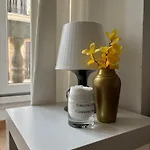 Apartamento En El Centro Historico De Malaga