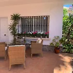 Casa Pepa